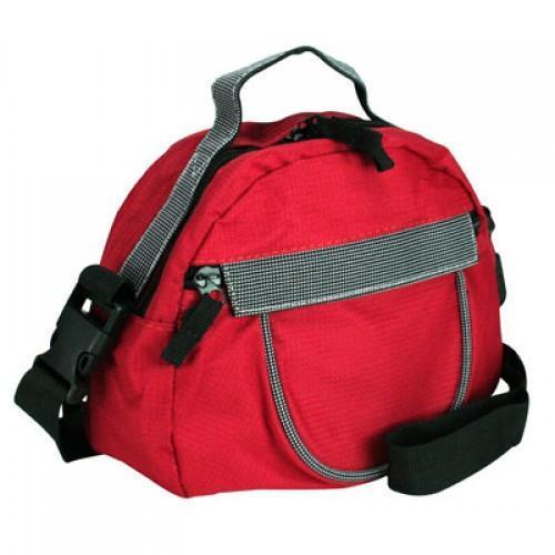 Sling Pouch cum Waist Pouch Corporate Gifts Singapore