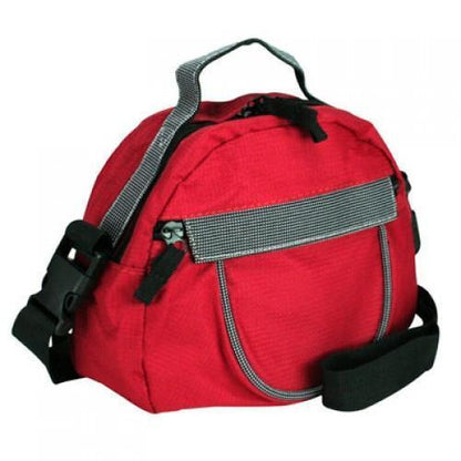 Sling Pouch cum Waist Pouch Corporate Gifts Singapore