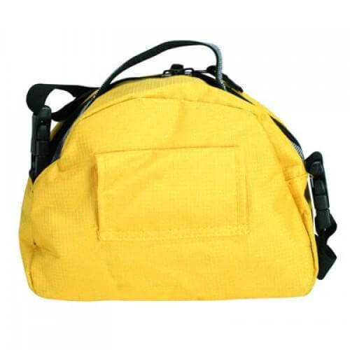 Sling Pouch cum Waist Pouch Corporate Gifts Singapore
