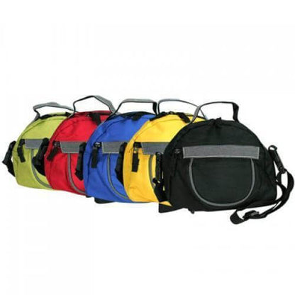 Sling Pouch cum Waist Pouch Corporate Gifts Singapore