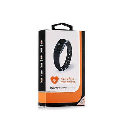 Smart Band and Pedometer Corporate Gifts Singapore