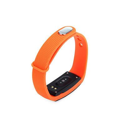 Smart Band and Pedometer Corporate Gifts Singapore