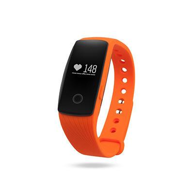 Smart Band and Pedometer Corporate Gifts Singapore