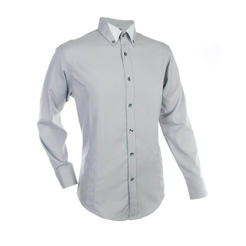 Smart Casual Corporate Shirt Corporate Gifts Singapore