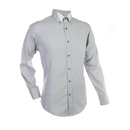 Smart Casual Corporate Shirt Corporate Gifts Singapore