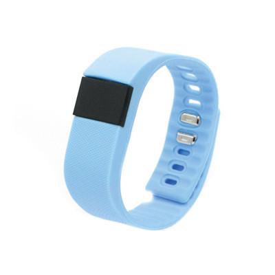 Strike Fitness Tracker Corporate Gifts Singapore