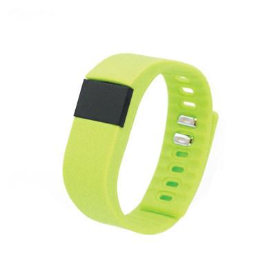 Strike Fitness Tracker Corporate Gifts Singapore