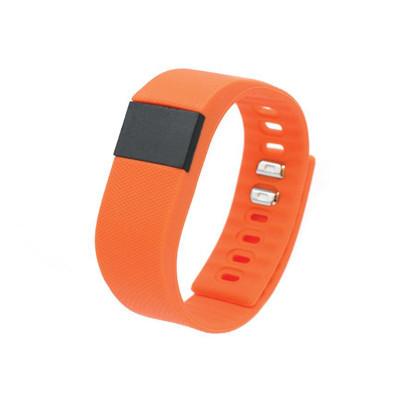 Strike Fitness Tracker Corporate Gifts Singapore