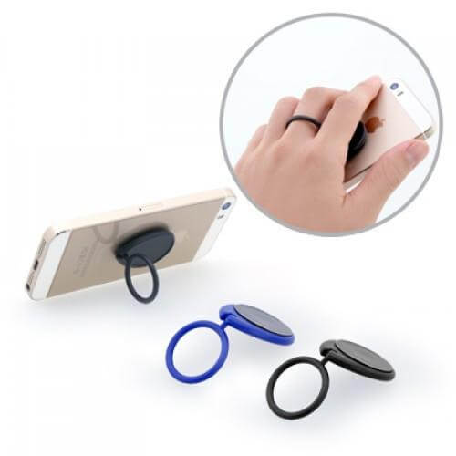 Smartphone Ring Holder Corporate Gifts Singapore