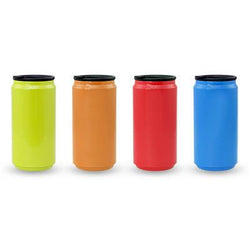 Soda Can Tumbler Corporate Gifts Singapore