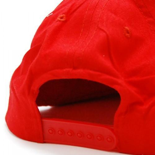 Softex Cotton Cap Corporate Gifts Singapore