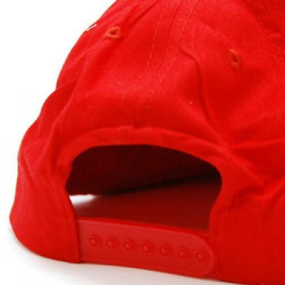 Softex Cotton Cap Corporate Gifts Singapore
