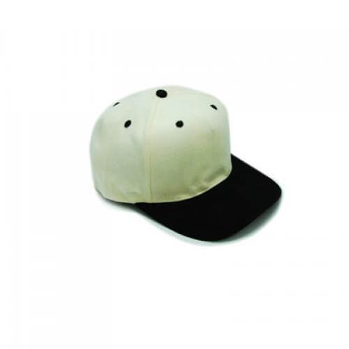 Softex Cotton Cap Corporate Gifts Singapore