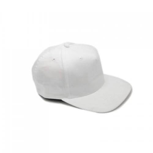 Softex Cotton Cap Corporate Gifts Singapore