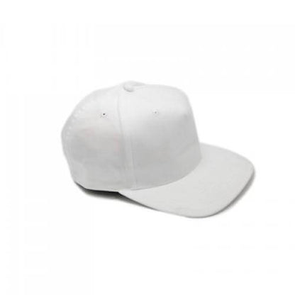 Softex Cotton Cap Corporate Gifts Singapore