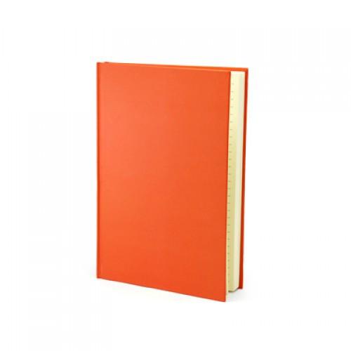 Spanwarm A5 Notebook Corporate Gifts Singapore