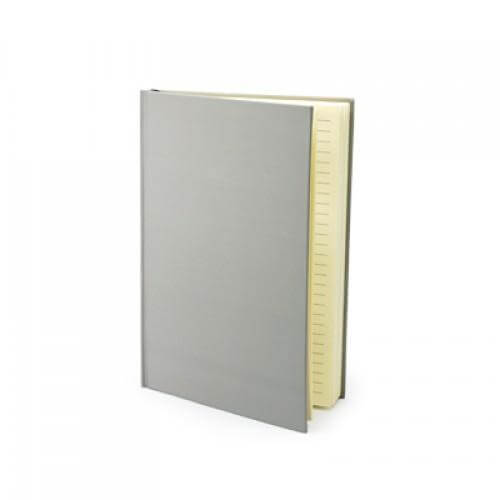 Spanwarm A5 Notebook Corporate Gifts Singapore