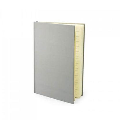 Spanwarm A5 Notebook Corporate Gifts Singapore