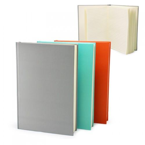 Spanwarm A5 Notebook Corporate Gifts Singapore