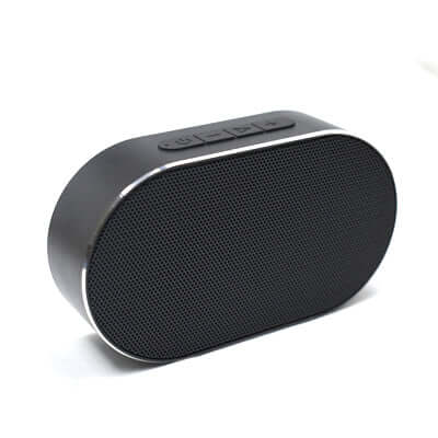 I-Thrill Speaker (Long) Corporate Gifts Singapore