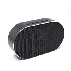 I-Thrill Speaker (Long) Corporate Gifts Singapore
