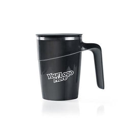 Spill Free Suction Mug Corporate Gifts Singapore