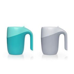 Spill Free Thermal Suction Mug Corporate Gifts Singapore