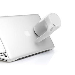 Spill Free Thermal Suction Mug Corporate Gifts Singapore