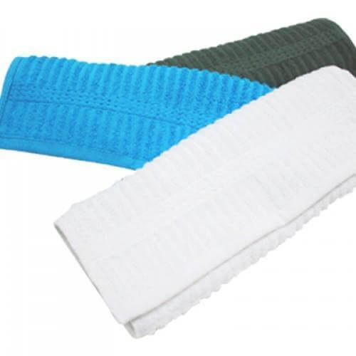 Sport Towel Corporate Gifts Singapore