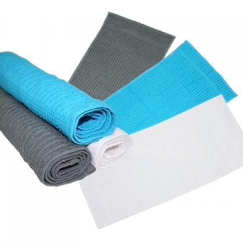 Sport Towel Corporate Gifts Singapore
