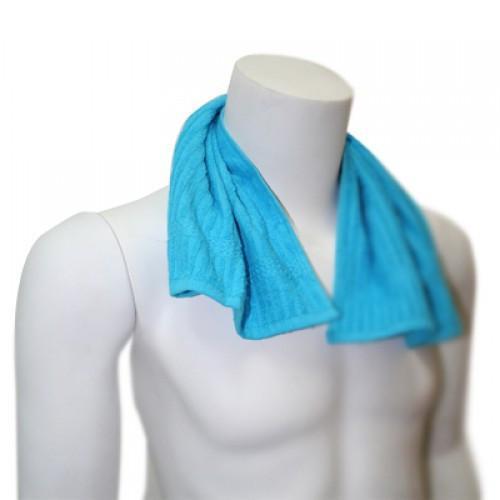 Sport Towel Corporate Gifts Singapore