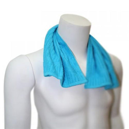 Sport Towel Corporate Gifts Singapore