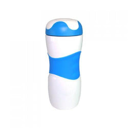 Sport Vacuum Flask Corporate Gifts Singapore