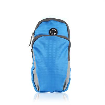 Sports Arm Pouch Corporate Gifts Singapore