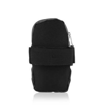 Sports Arm Pouch Corporate Gifts Singapore