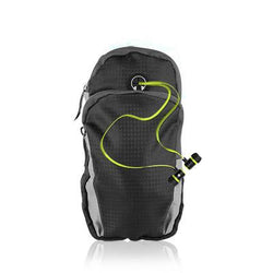 Sports Arm Pouch Corporate Gifts Singapore