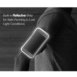 Sports Armband Corporate Gifts Singapore