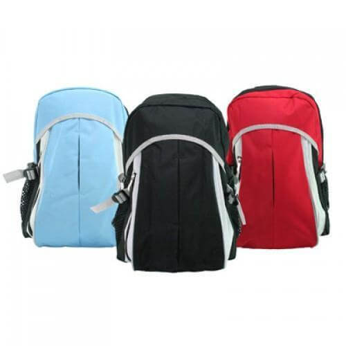 Sports Backpack Corporate Gifts Singapore