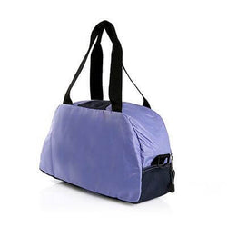 Sports Gym Bag Corporate Gifts Singapore