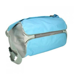 Sports Tube Bag Corporate Gifts Singapore