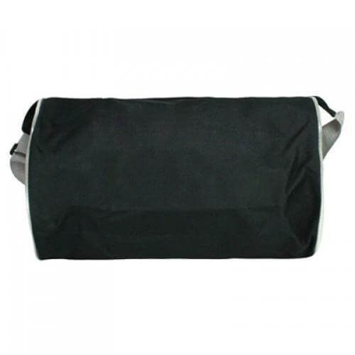 Sports Tube Bag Corporate Gifts Singapore