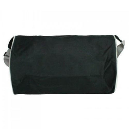 Sports Tube Bag Corporate Gifts Singapore