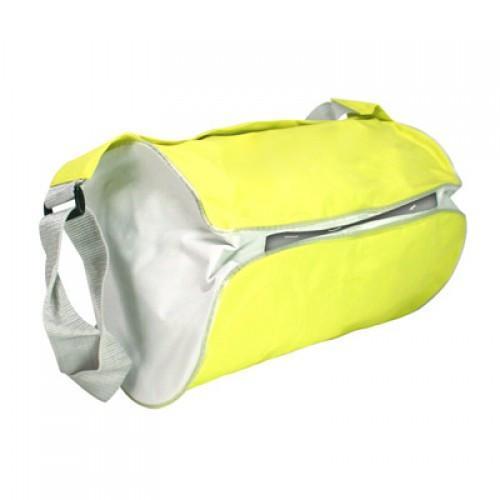 Sports Tube Bag Corporate Gifts Singapore