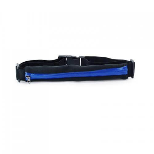 Sports Waist Pouch Corporate Gifts Singapore