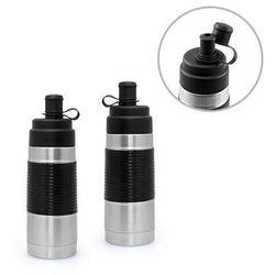 Sports Water Bottle Corporate Gifts Singapore