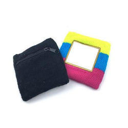 Sports Wristband Corporate Gifts Singapore