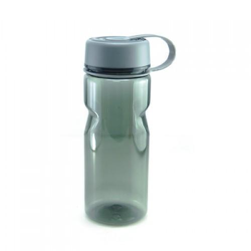 Spring Tritan Bottle Corporate Gifts Singapore