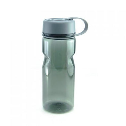 Spring Tritan Bottle Corporate Gifts Singapore