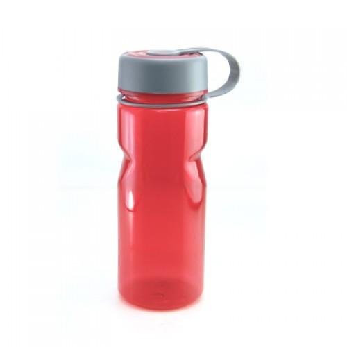 Spring Tritan Bottle Corporate Gifts Singapore