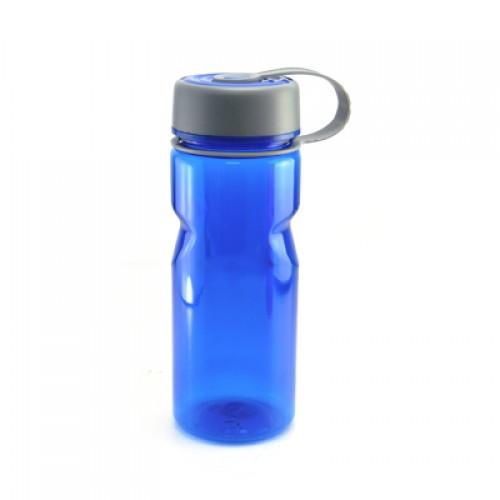 Spring Tritan Bottle Corporate Gifts Singapore
